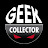 Geekcollector Col