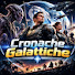 CdNV-8QYbnM-channel-avatar-Cronache Galattiche