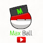 Max Ball - @Max_Ball_33 - Youtube