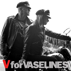 The Vaselines