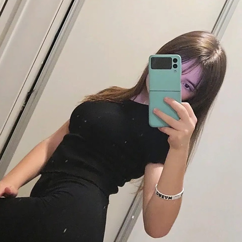 Channel Avatar