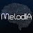 Melod(IA)