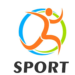 sportsMsk