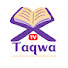 qOL2KVH2CGA-channel-avatar-Taqwa TV (English) - Learn Quran and Surah