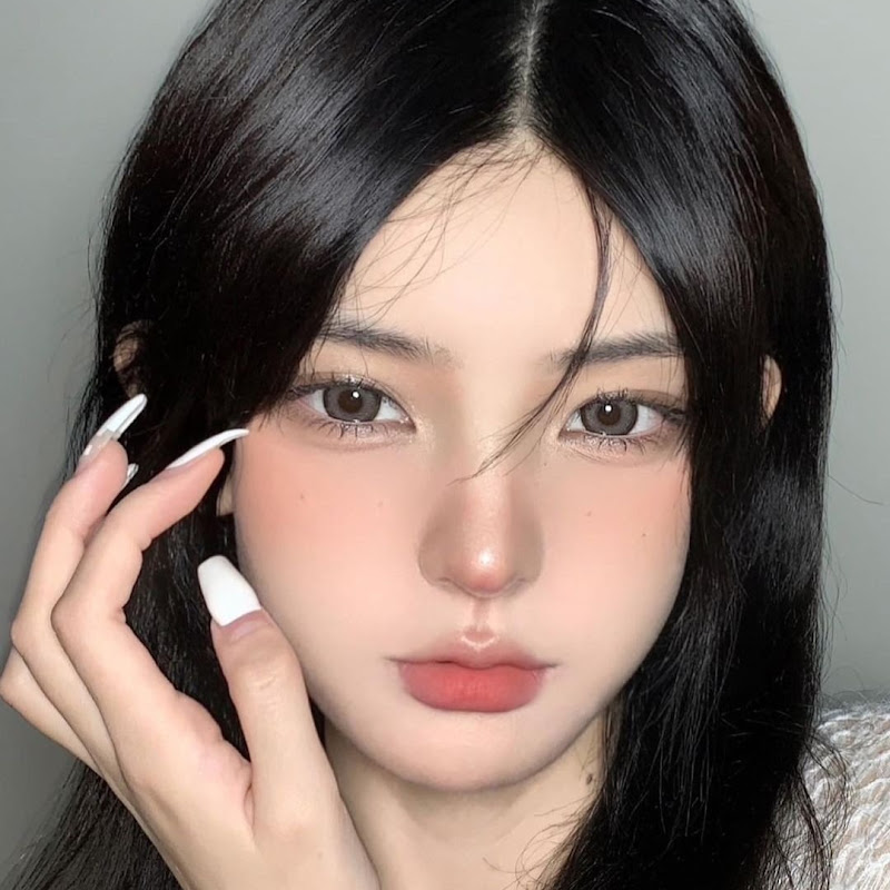 Beautè