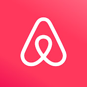 Airbnb
