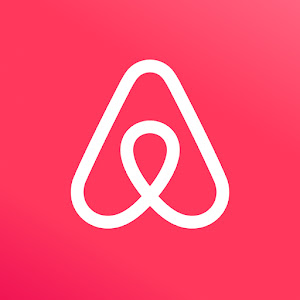 Airbnb YouTube channel image