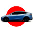uyd8Iq29xnM-channel-avatar-Tesla Drive Japan