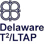 Delaware T2 Center logo