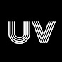 Unsalted View logo