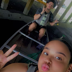S&J FISHING