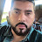 @mattpenagos9589's avatar
