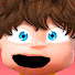 cueIWD0t4mw-channel-avatar-Smarty World