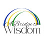 A Bridge to Wisdom logo