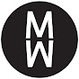 MediaWise