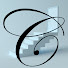 DqvwZEpWLfo-channel-avatar-TV Curating