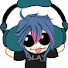PzKlej6NWVs-channel-avatar-Авчик🩹🫧