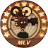 hT1QLKQddTc-channel-avatar-Memory Lane Videos