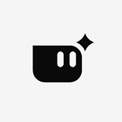 Mysite