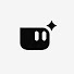63monC93oRM-channel-avatar-Mysite