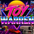 vLR4QO3Vgi4-channel-avatar-Toy Warren