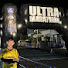 42U6pXQKb30-channel-avatar-Laruto
