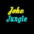 RV0CG4GpcUI-channel-avatar-Joke Jungle