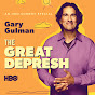 Gary Gulman - หัวข้อ