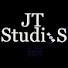 vguHIA0e1G8-channel-avatar-Jt Studios - Julián Torres