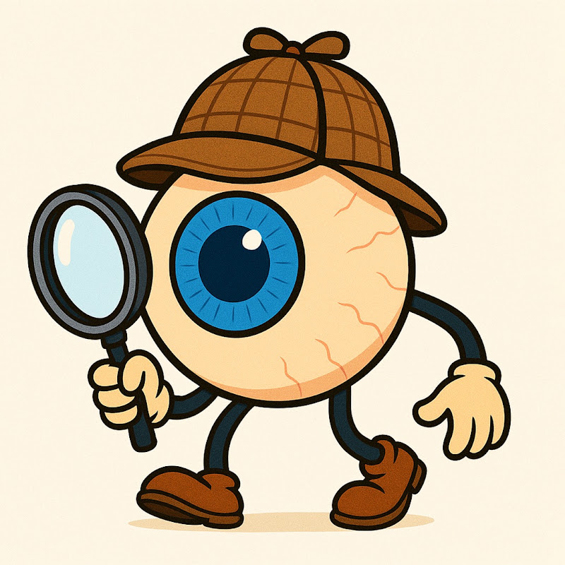 Channel Avatar