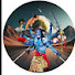 FNdMMwnfhtQ-channel-avatar-Real shiv Sandesh 1M