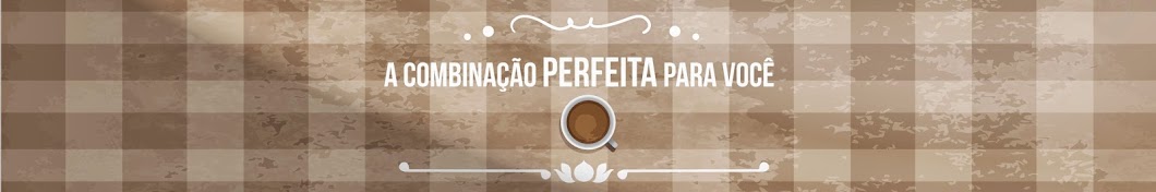 Publicoffee Comerciais YouTube channel avatar