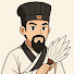 RFFAYvxke_I-channel-avatar-China with ZhuGe