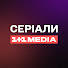 ciN7iim-TYE-channel-avatar-Серіали 1+1 media
