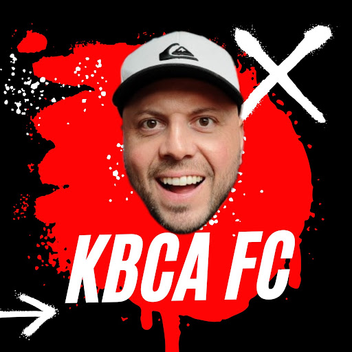 KBCA FC
