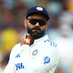 Virat__koli__0