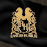 DG1ulm4Ozt8-channel-avatar-Rancho Humilde