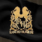 Rancho Humilde
