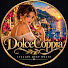 uAfnQWPVy9k-channel-avatar-DolceCoppia