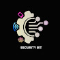 Security Bit logo