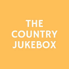 The Country Jukebox