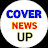 Cover News Up