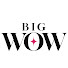 XUzQmf269fk-channel-avatar-BIG WOW