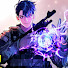 vBWQlIDqes0-channel-avatar-Cokie Manhwa