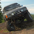FjBKYh2ZU5U-channel-avatar-TheRoadAfterWrenching