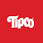 Tipco.online