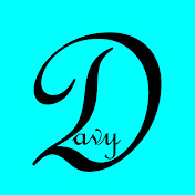 Davy7