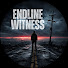 jSaQxWOnX0E-channel-avatar-ENDLINE WITNESS