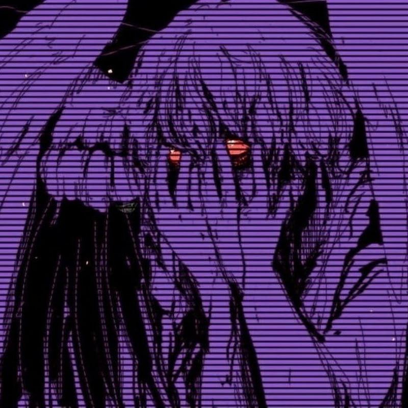 Prod.Rūkazz icon