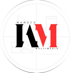 Mamsco Media & Entertainment 